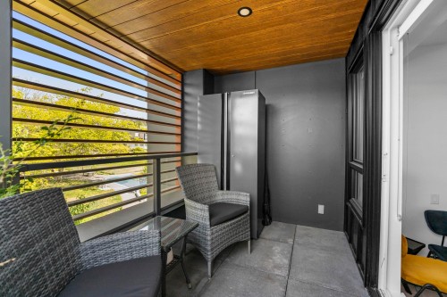 153-2060 Curling Road, North Vancouver, BC 