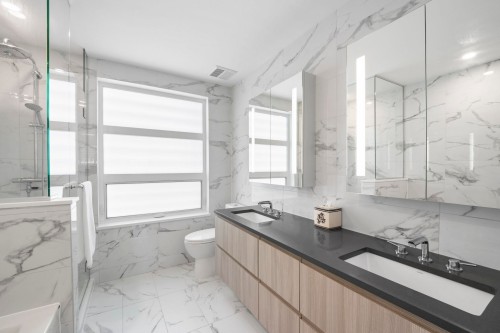 153-2060 Curling Road, North Vancouver, BC 