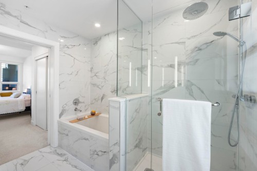 153-2060 Curling Road, North Vancouver, BC 