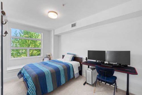 153-2060 Curling Road, North Vancouver, BC 