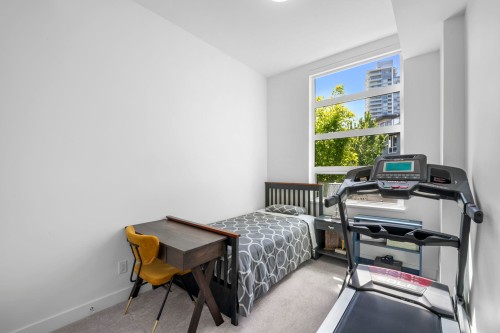 153-2060 Curling Road, North Vancouver, BC 