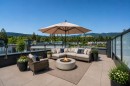 153-2060 Curling Road, North Vancouver, BC 