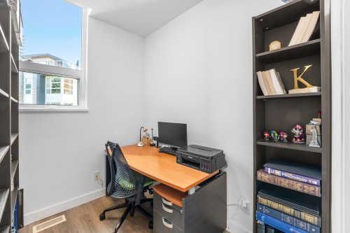 153-2060 Curling Road, North Vancouver, BC 