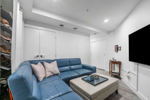 153-2060 Curling Road, North Vancouver, BC 