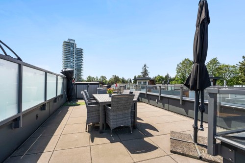 153-2060 Curling Road, North Vancouver, BC 