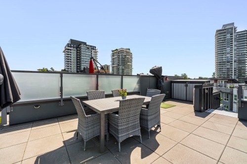 153-2060 Curling Road, North Vancouver, BC 