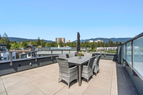 153-2060 Curling Road, North Vancouver, BC 