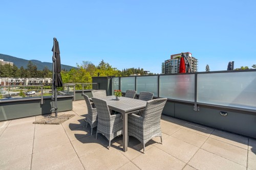 153-2060 Curling Road, North Vancouver, BC 