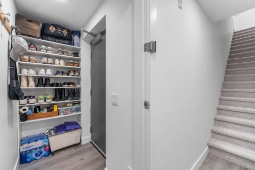 153-2060 Curling Road, North Vancouver, BC 