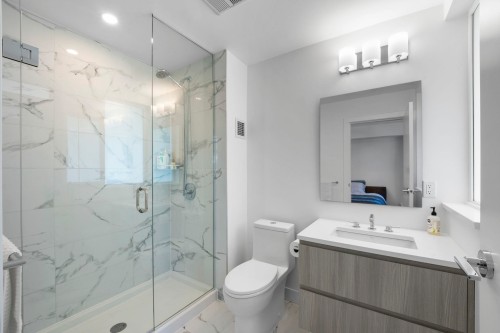 153-2060 Curling Road, North Vancouver, BC 