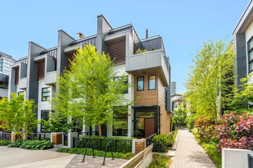 153-2060 Curling Road, North Vancouver, BC 