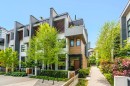 153-2060 Curling Road, North Vancouver, BC 