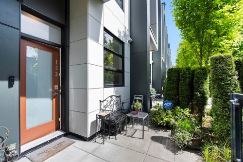 153-2060 Curling Road, North Vancouver, BC 