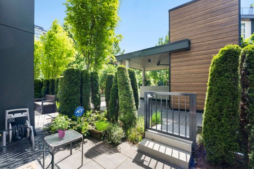 153-2060 Curling Road, North Vancouver, BC 