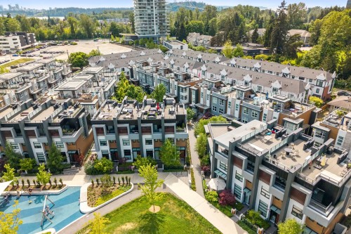 153-2060 Curling Road, North Vancouver, BC 