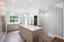 153-2060 Curling Road, North Vancouver, BC 