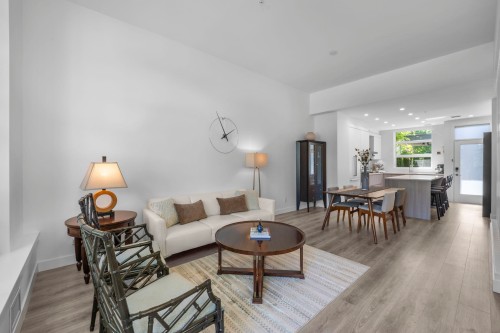 153-2060 Curling Road, North Vancouver, BC 