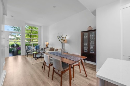 153-2060 Curling Road, North Vancouver, BC 