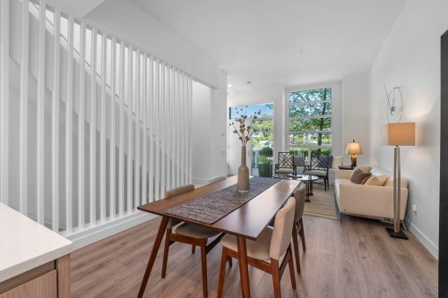 153-2060 Curling Road, North Vancouver, BC 