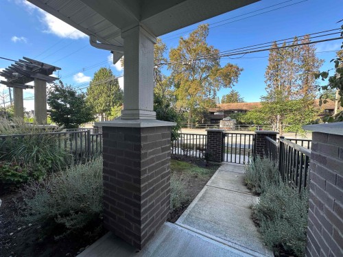 9080 No. 3 Road, Richmond, BC 