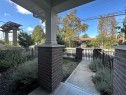 9080 No. 3 Road, Richmond, BC 