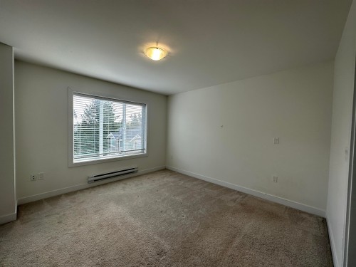 9080 No. 3 Road, Richmond, BC 