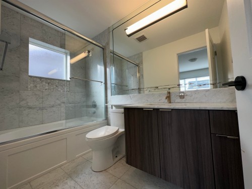 9080 No. 3 Road, Richmond, BC 