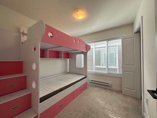 9080 No. 3 Road, Richmond, BC 