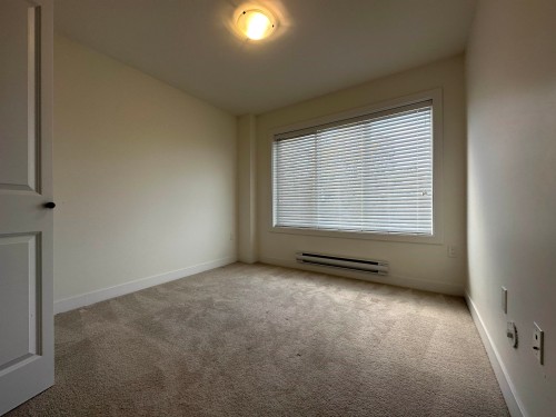 9080 No. 3 Road, Richmond, BC 
