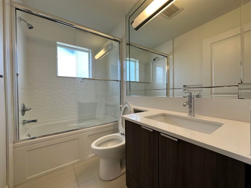 9080 No. 3 Road, Richmond, BC 