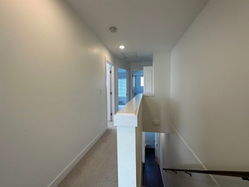 9080 No. 3 Road, Richmond, BC 