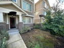 9080 No. 3 Road, Richmond, BC 
