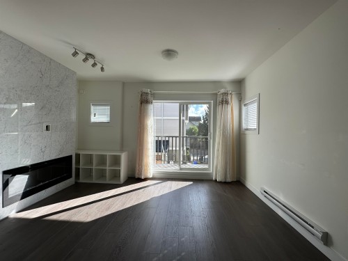 9080 No. 3 Road, Richmond, BC 