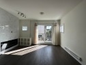 9080 No. 3 Road, Richmond, BC 