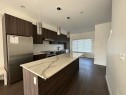 9080 No. 3 Road, Richmond, BC 