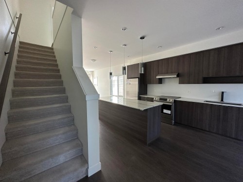 9080 No. 3 Road, Richmond, BC 