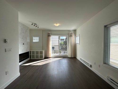 9080 No. 3 Road, Richmond, BC 