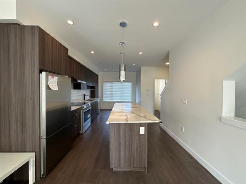 9080 No. 3 Road, Richmond, BC 