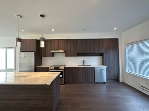 9080 No. 3 Road, Richmond, BC 