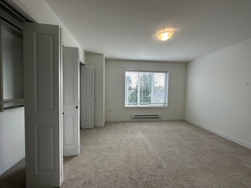 9080 No. 3 Road, Richmond, BC 