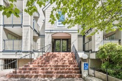 305-7459 Moffatt Road  Richmond, BC V6Y 1X9