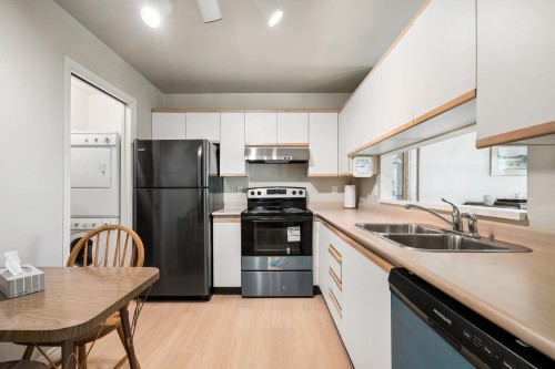 305-7459 Moffatt Road, Richmond, BC 
