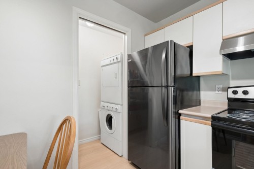 305-7459 Moffatt Road, Richmond, BC 