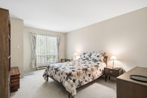 305-7459 Moffatt Road, Richmond, BC 