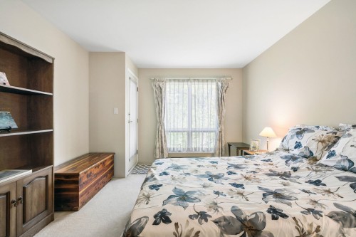 305-7459 Moffatt Road, Richmond, BC 