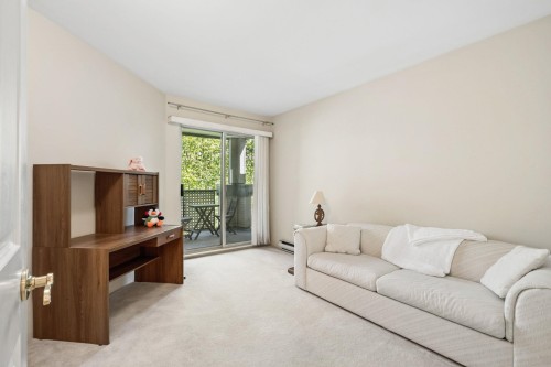305-7459 Moffatt Road, Richmond, BC 