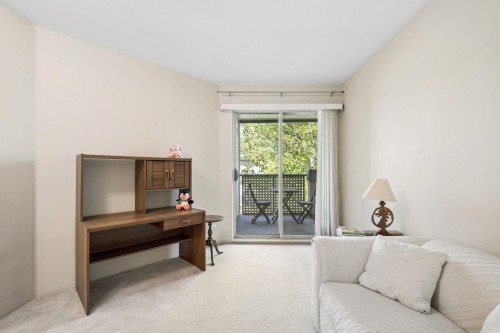 305-7459 Moffatt Road, Richmond, BC 