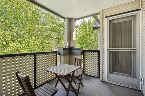 305-7459 Moffatt Road, Richmond, BC 