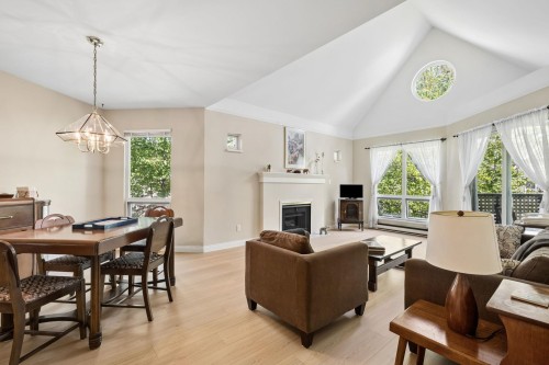 305-7459 Moffatt Road, Richmond, BC 