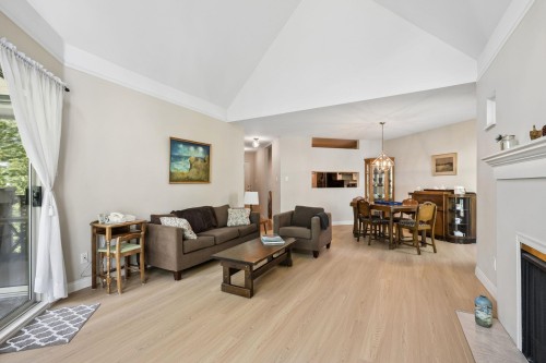 305-7459 Moffatt Road, Richmond, BC 